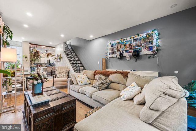 4733 BELGRADE ST, Philadelphia, PA 19137
