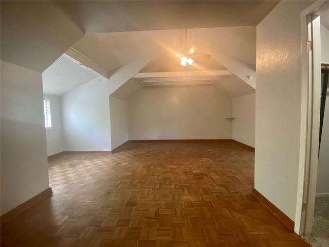 1609 W 11th ST, Austin, TX 78703