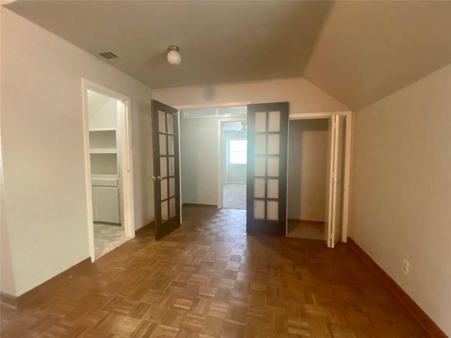 1609 W 11th ST, Austin, TX 78703