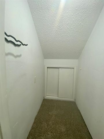 1609 W 11th ST, Austin, TX 78703