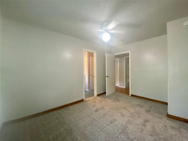 1609 W 11th ST, Austin, TX 78703