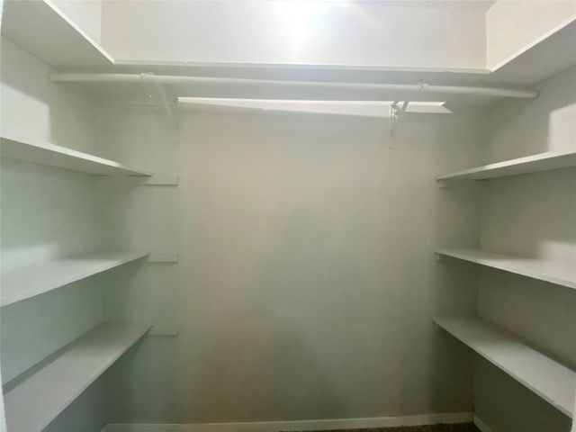 1609 W 11th ST, Austin, TX 78703