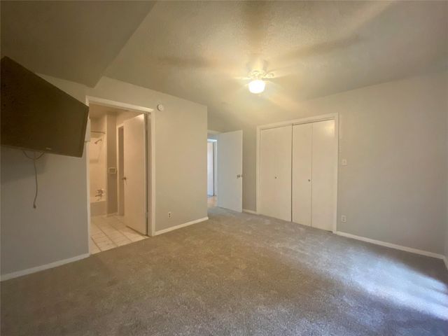 1609 W 11th ST, Austin, TX 78703