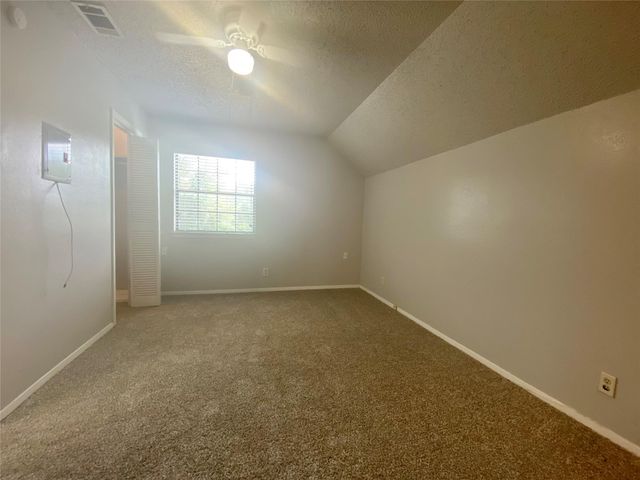 1609 W 11th ST, Austin, TX 78703