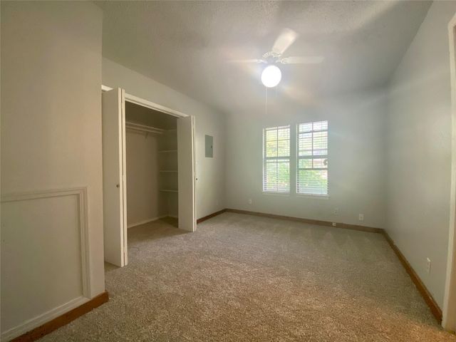 1609 W 11th ST, Austin, TX 78703