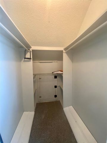 1609 W 11th ST, Austin, TX 78703