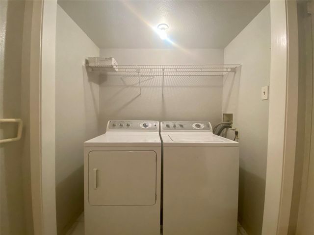 1609 W 11th ST, Austin, TX 78703