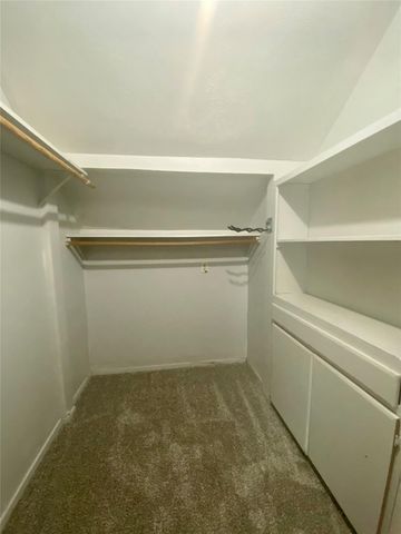 1609 W 11th ST, Austin, TX 78703