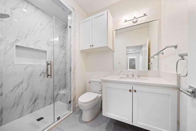 4208 Driscoll Street, Houston, TX 77098