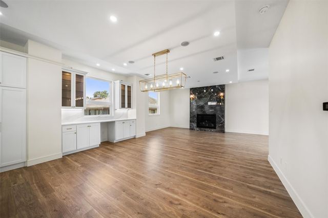 4208 Driscoll Street, Houston, TX 77098