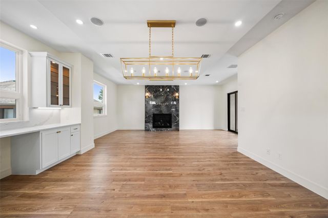4208 Driscoll Street, Houston, TX 77098