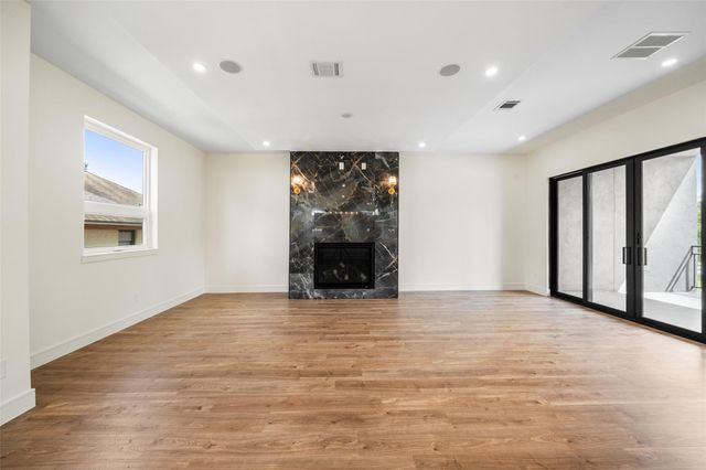 4208 Driscoll Street, Houston, TX 77098