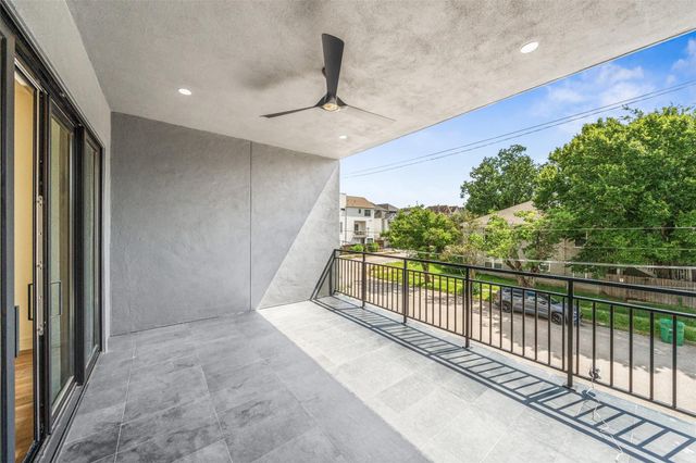 4208 Driscoll Street, Houston, TX 77098