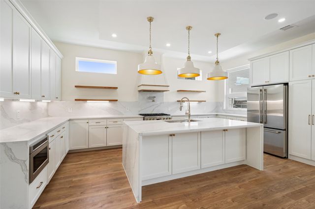 4208 Driscoll Street, Houston, TX 77098