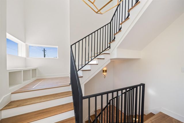 4208 Driscoll Street, Houston, TX 77098