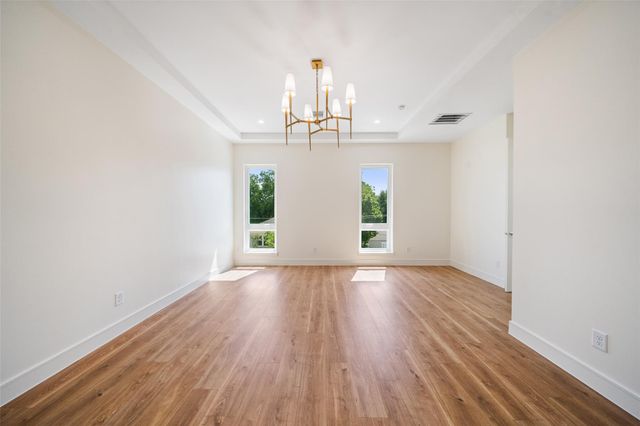 4208 Driscoll Street, Houston, TX 77098