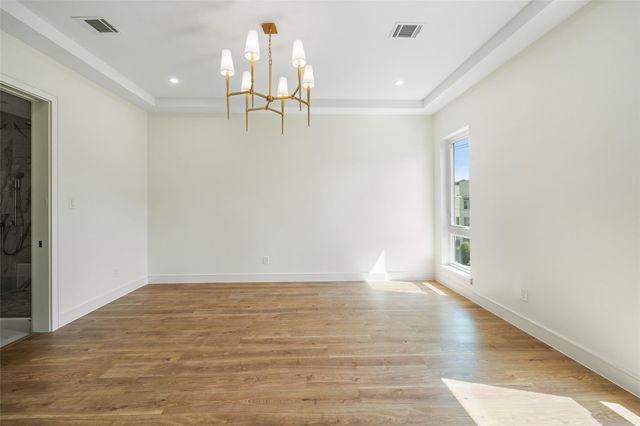 4208 Driscoll Street, Houston, TX 77098