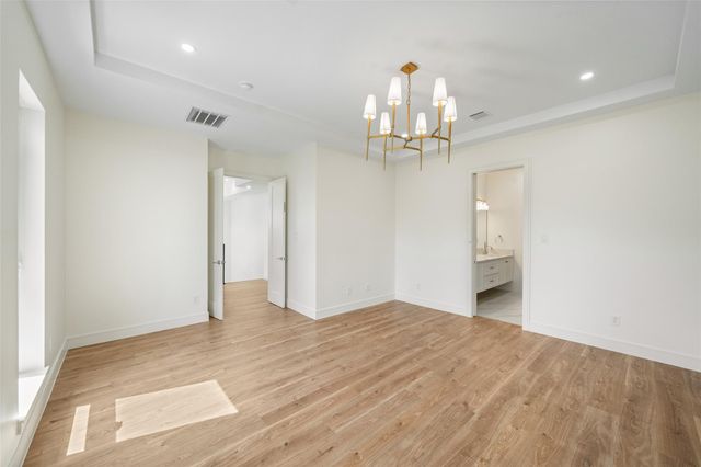 4208 Driscoll Street, Houston, TX 77098