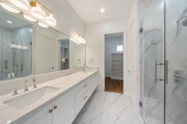 4208 Driscoll Street, Houston, TX 77098