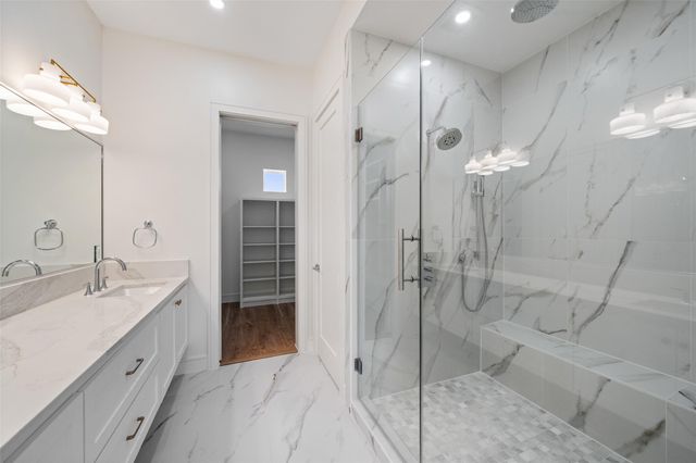 4208 Driscoll Street, Houston, TX 77098