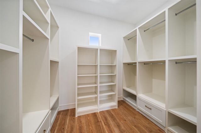 4208 Driscoll Street, Houston, TX 77098