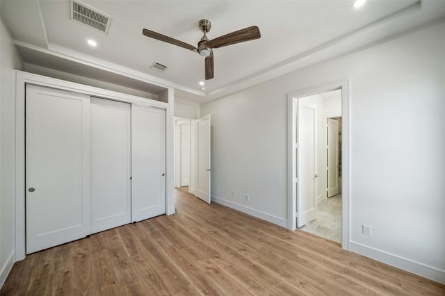 4208 Driscoll Street, Houston, TX 77098