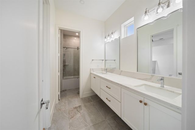 4208 Driscoll Street, Houston, TX 77098