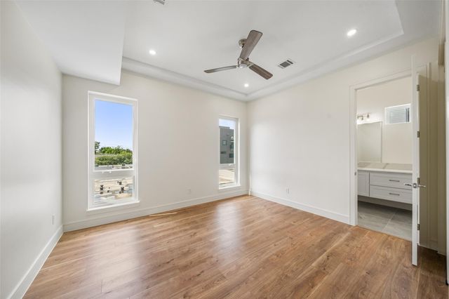 4208 Driscoll Street, Houston, TX 77098