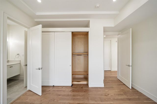 4208 Driscoll Street, Houston, TX 77098