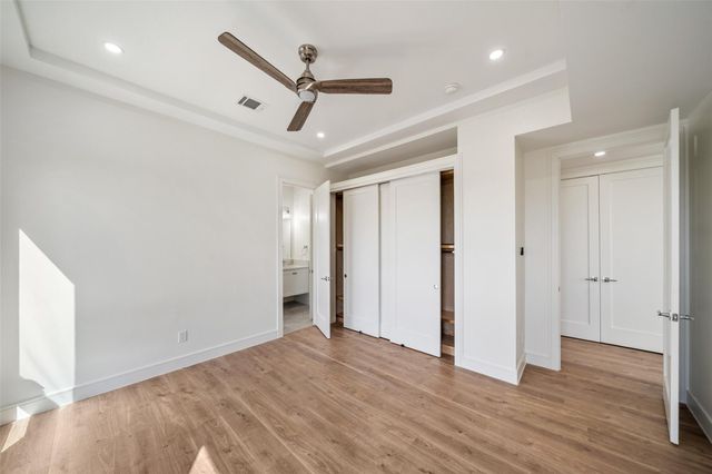 4208 Driscoll Street, Houston, TX 77098