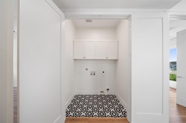 4208 Driscoll Street, Houston, TX 77098