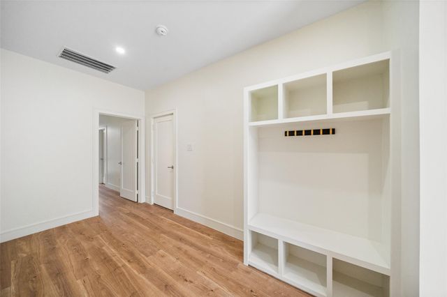 4208 Driscoll Street, Houston, TX 77098