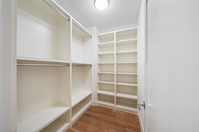 4208 Driscoll Street, Houston, TX 77098