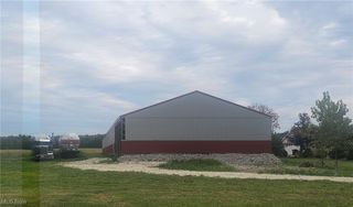 6216 Spieth Road, Medina, OH 44256