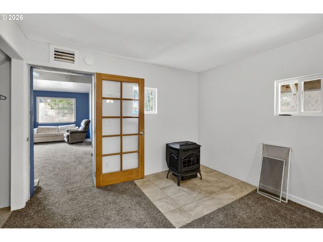 72 BRUNNING Rd, Stevenson, WA 98648