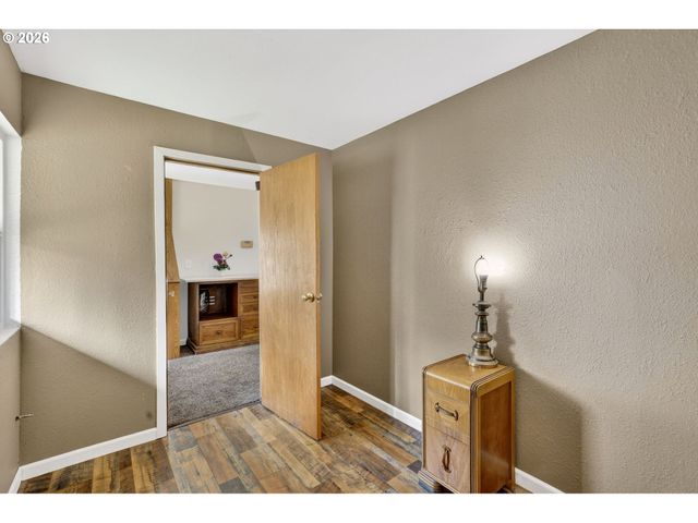 72 BRUNNING Rd, Stevenson, WA 98648