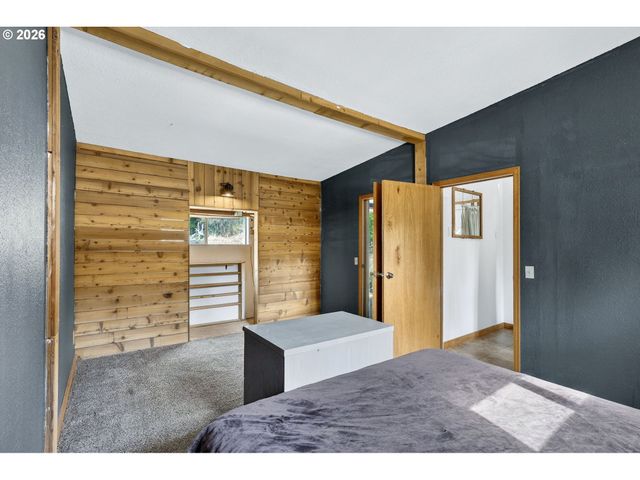 72 BRUNNING Rd, Stevenson, WA 98648