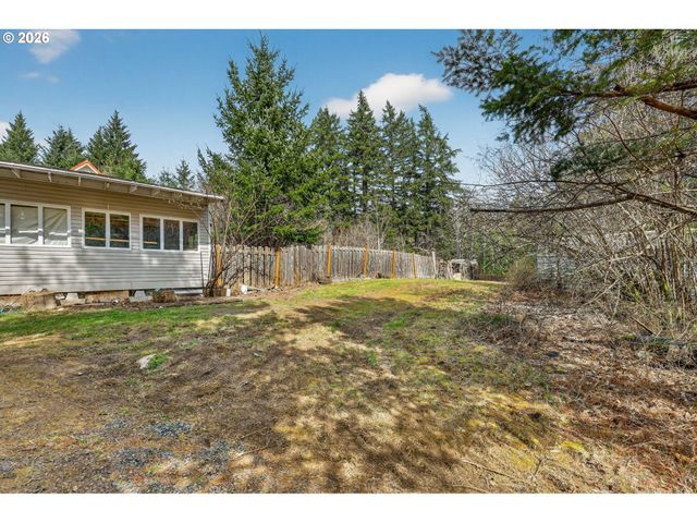 72 BRUNNING Rd, Stevenson, WA 98648