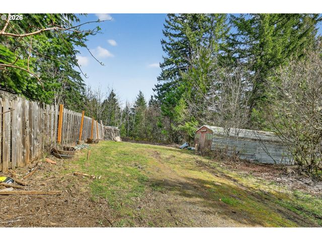 72 BRUNNING Rd, Stevenson, WA 98648