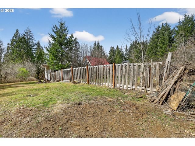 72 BRUNNING Rd, Stevenson, WA 98648