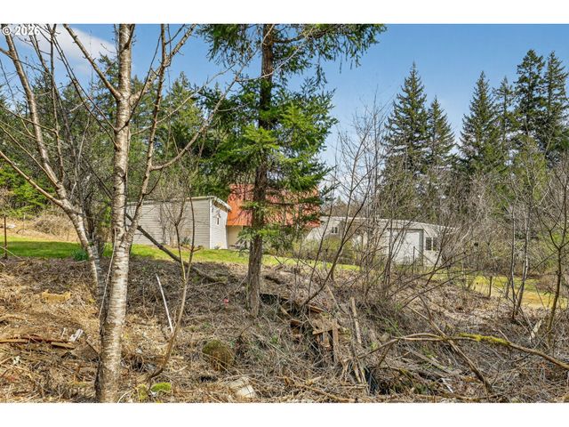 72 BRUNNING Rd, Stevenson, WA 98648