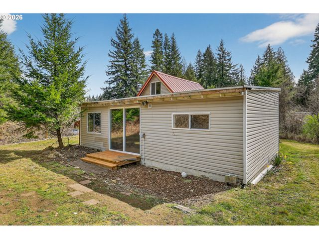 72 BRUNNING Rd, Stevenson, WA 98648