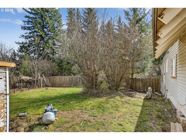 72 BRUNNING Rd, Stevenson, WA 98648