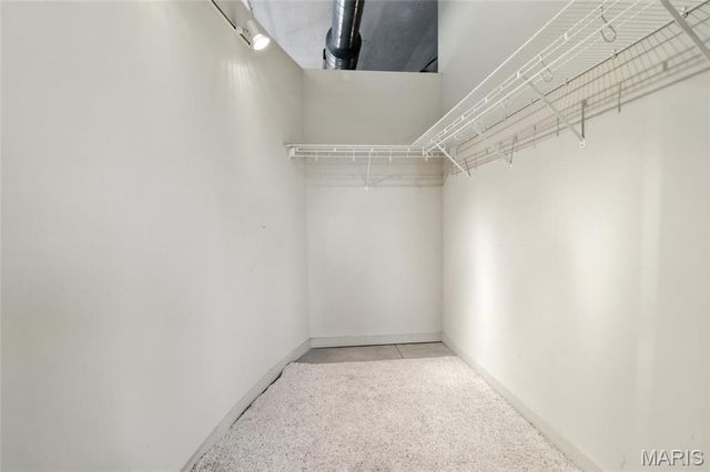 1627 Locust Street 202, St Louis, MO 63103