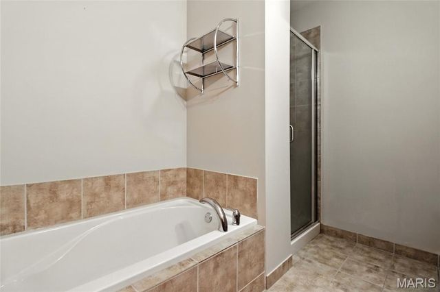 1627 Locust Street 202, St Louis, MO 63103