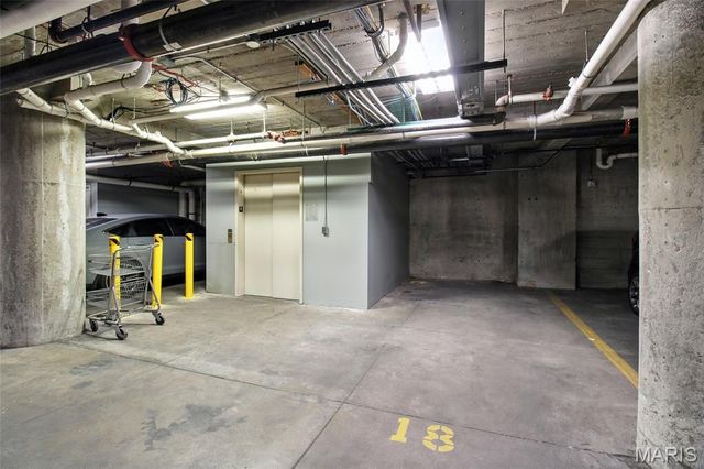 1627 Locust Street 202, St Louis, MO 63103