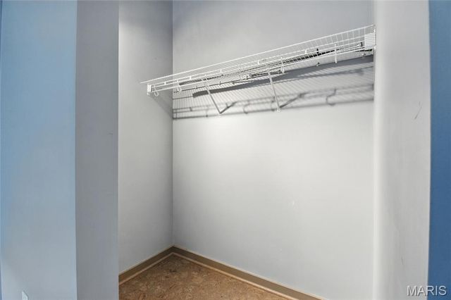 1627 Locust Street 202, St Louis, MO 63103