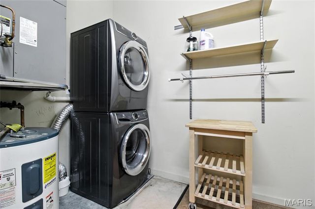 1627 Locust Street 202, St Louis, MO 63103