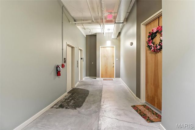 1627 Locust Street 202, St Louis, MO 63103