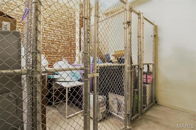 1627 Locust Street 202, St Louis, MO 63103